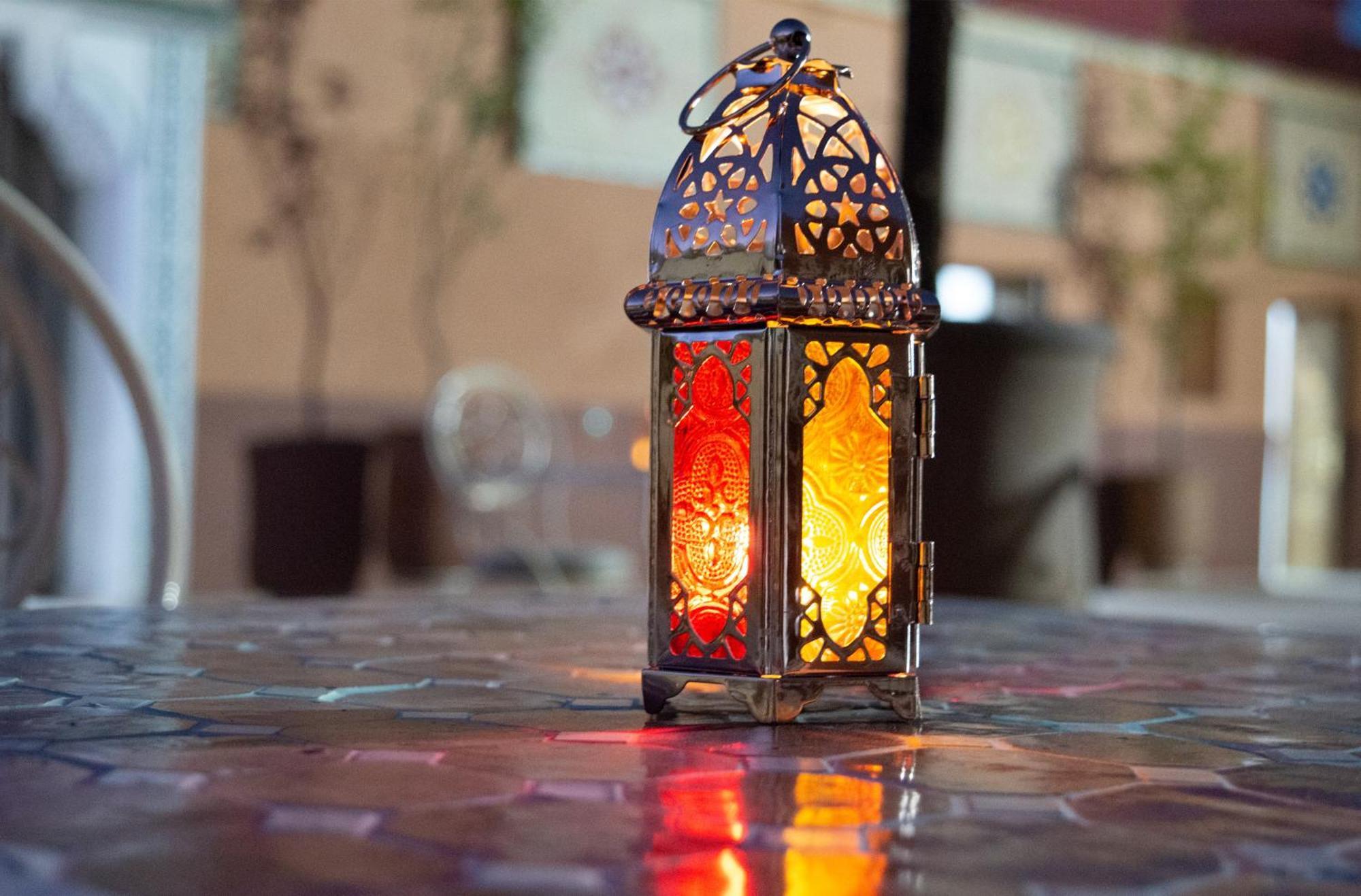 Ferme D'Hote Zomorroda Marrakesh Exterior foto